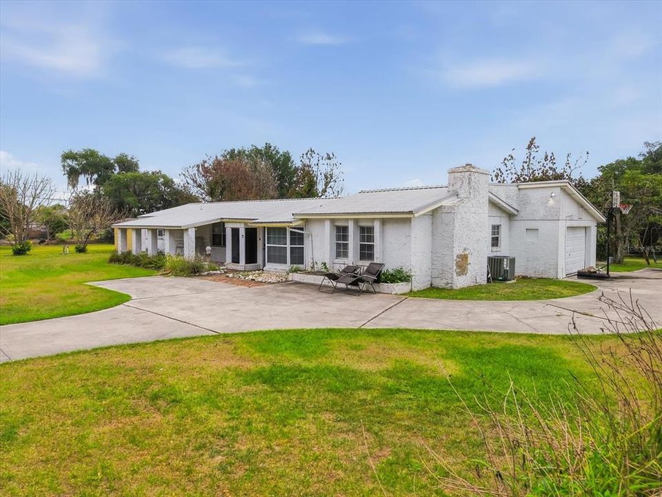 For Sale: $507,500 (3 beds, 2 baths, 1760 Square Feet)
