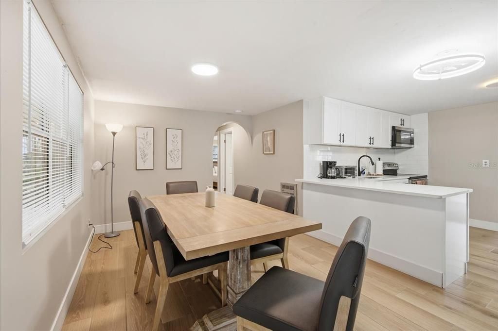 For Sale: $507,500 (3 beds, 2 baths, 1760 Square Feet)