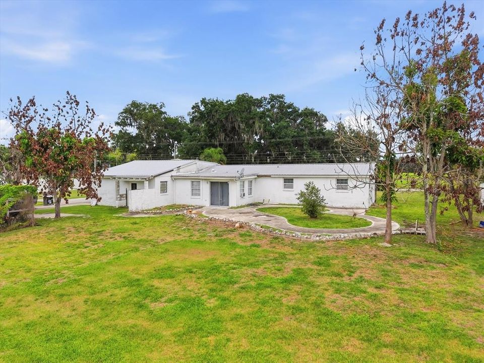 For Sale: $507,500 (3 beds, 2 baths, 1760 Square Feet)