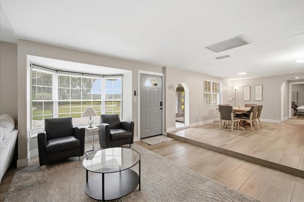 For Sale: $507,500 (3 beds, 2 baths, 1760 Square Feet)