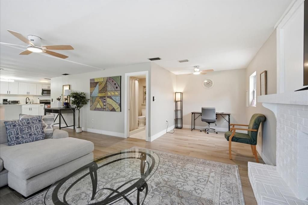 For Sale: $507,500 (3 beds, 2 baths, 1760 Square Feet)