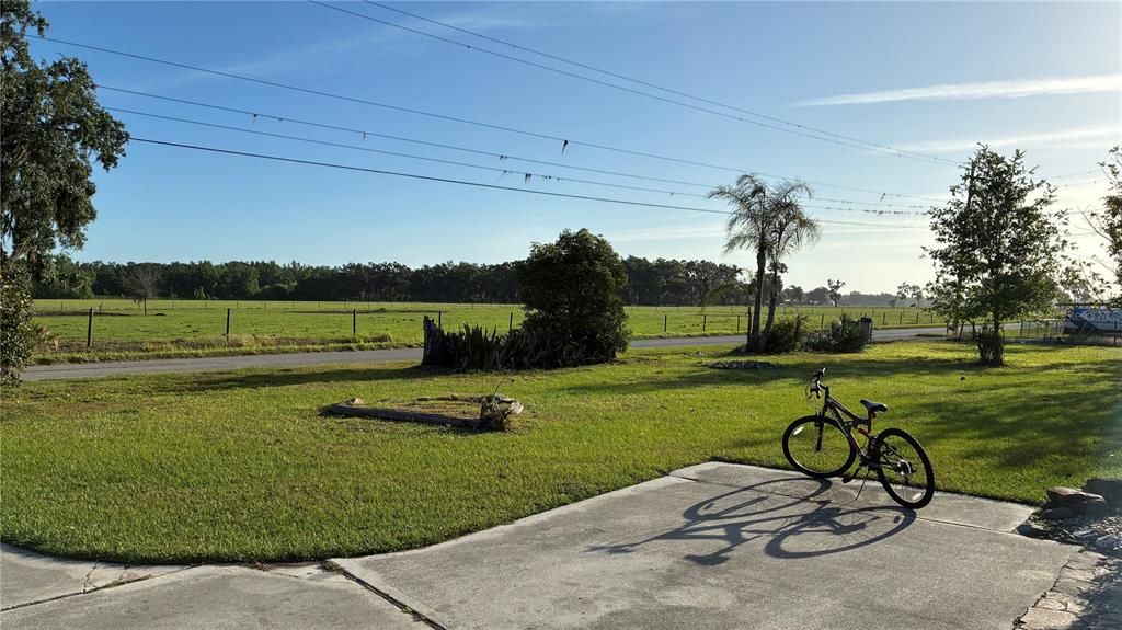 For Sale: $507,500 (3 beds, 2 baths, 1760 Square Feet)