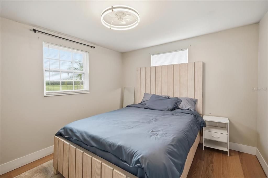 For Sale: $507,500 (3 beds, 2 baths, 1760 Square Feet)