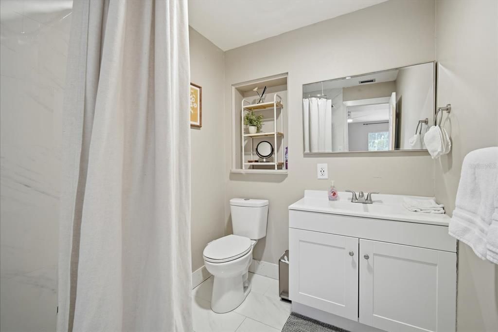 For Sale: $507,500 (3 beds, 2 baths, 1760 Square Feet)
