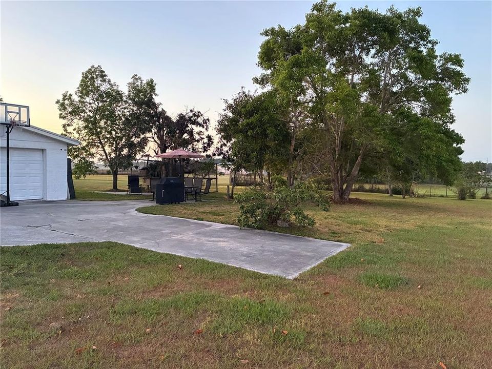 For Sale: $507,500 (3 beds, 2 baths, 1760 Square Feet)