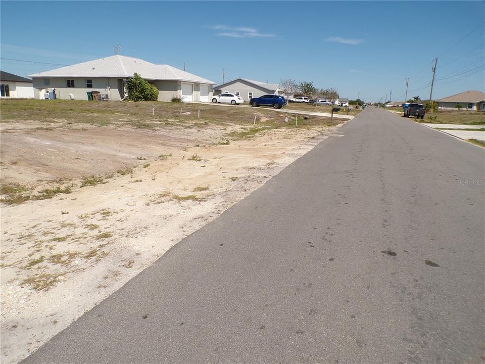 For Sale: $75,990 (0.24 acres)