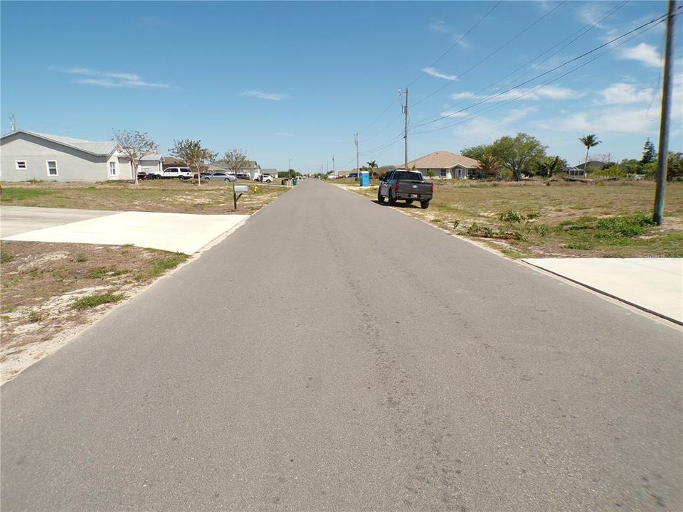For Sale: $75,990 (0.24 acres)