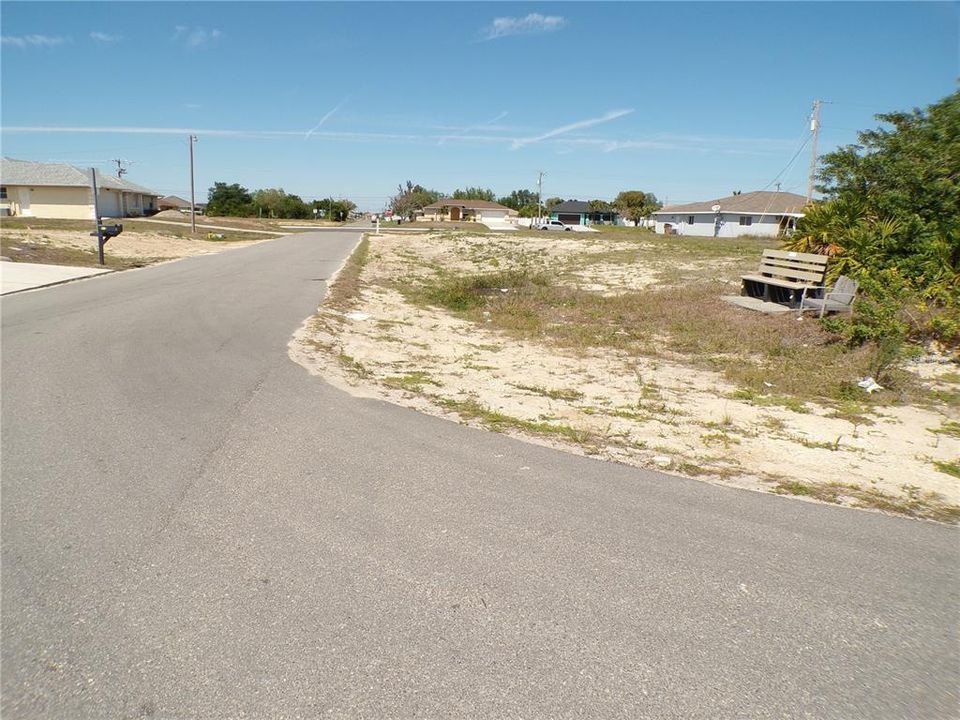 For Sale: $75,990 (0.24 acres)