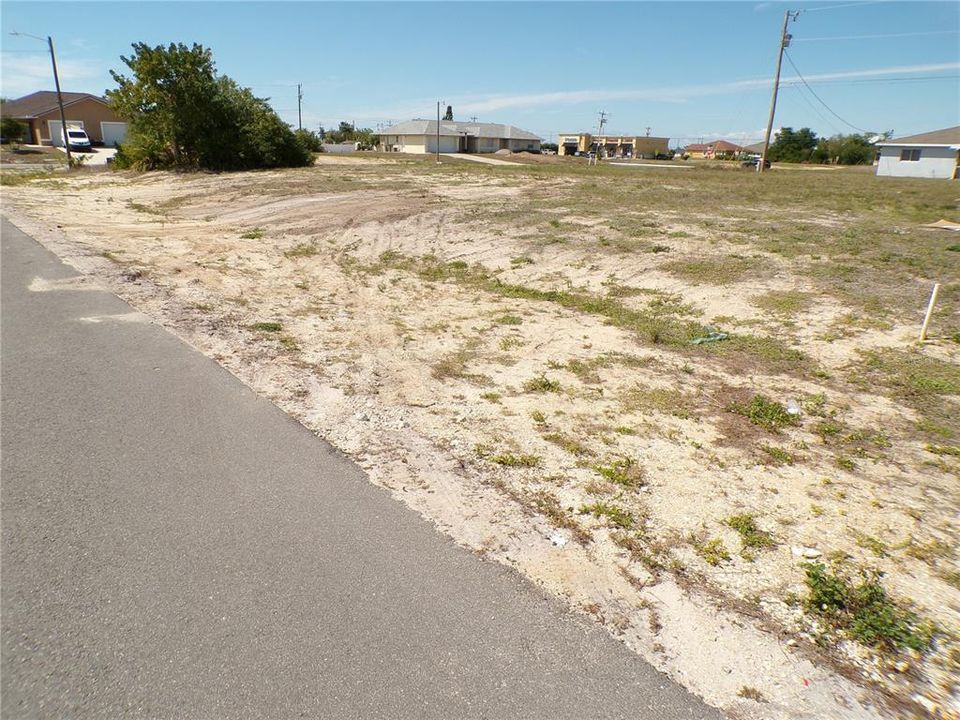 For Sale: $75,990 (0.24 acres)