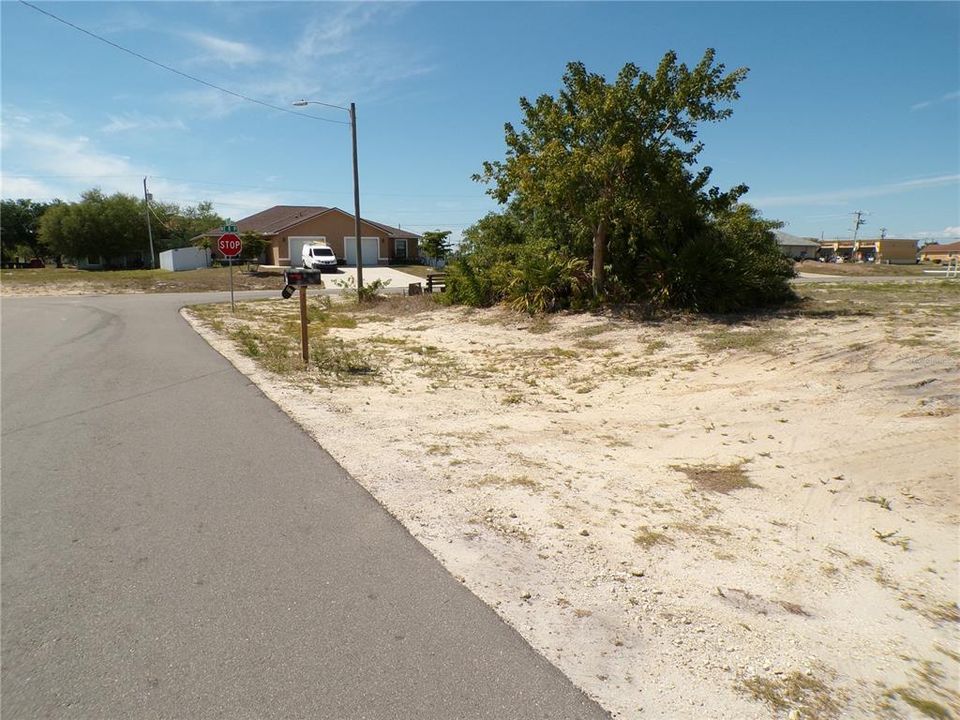 For Sale: $75,990 (0.24 acres)