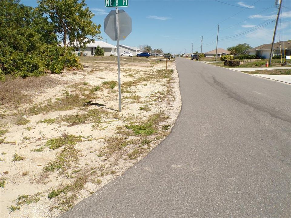For Sale: $75,990 (0.24 acres)