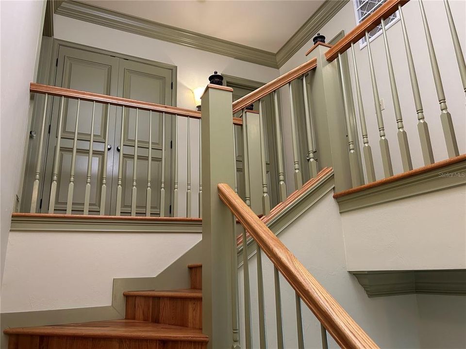 : $799,000 (3 спален, 2 ванн, 3031 Квадратных фут)