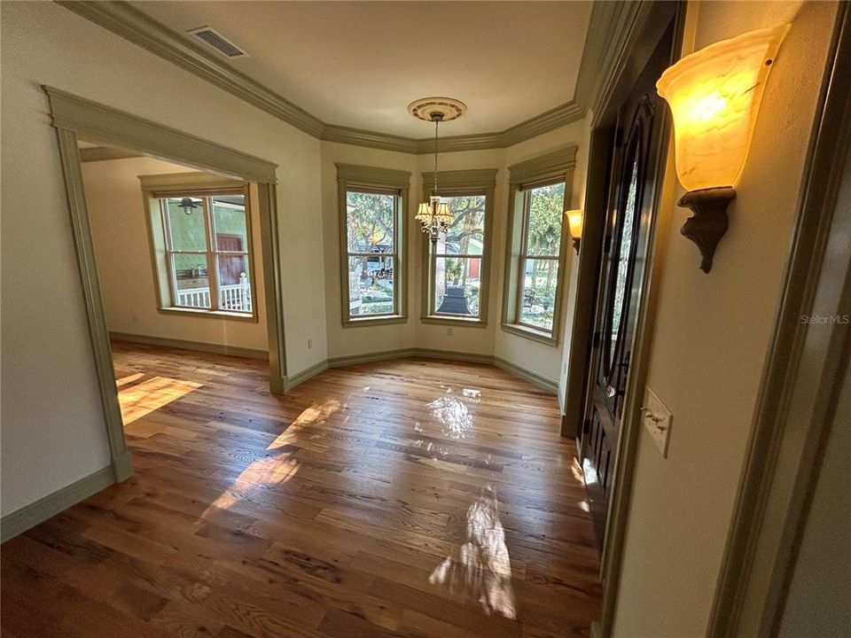 : $799,000 (3 спален, 2 ванн, 3031 Квадратных фут)