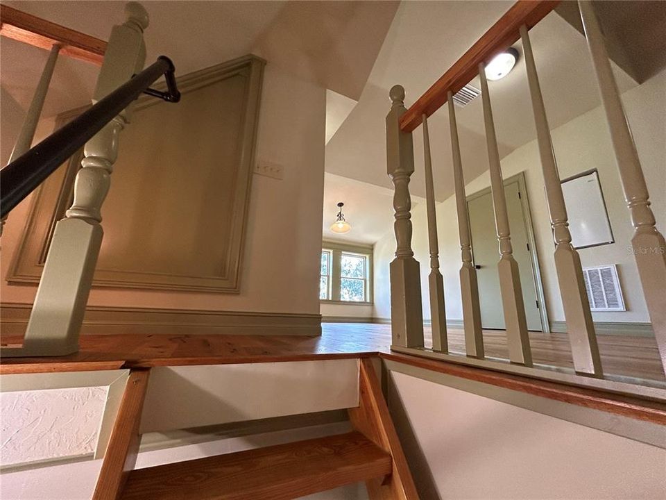 : $799,000 (3 спален, 2 ванн, 3031 Квадратных фут)