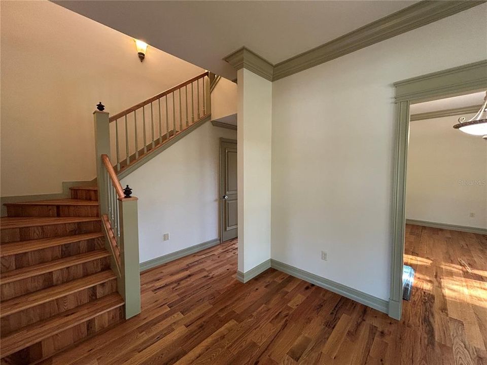 : $799,000 (3 спален, 2 ванн, 3031 Квадратных фут)