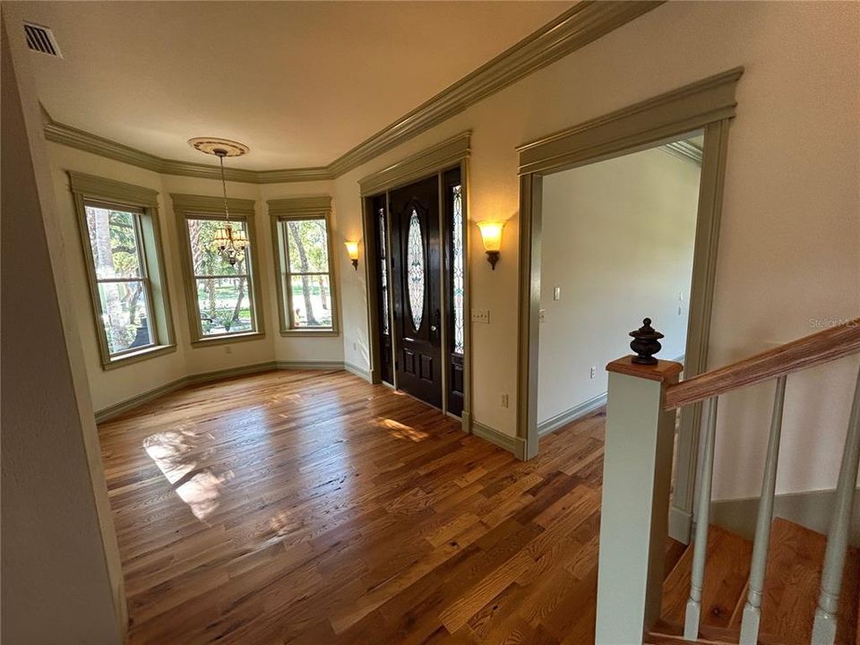 : $799,000 (3 спален, 2 ванн, 3031 Квадратных фут)