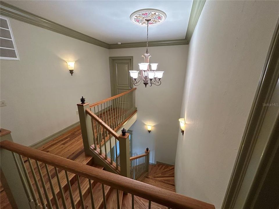 : $799,000 (3 спален, 2 ванн, 3031 Квадратных фут)