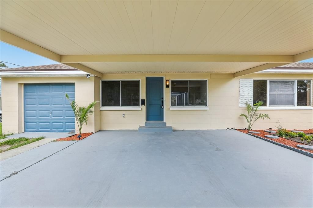 For Sale: $494,900 (3 beds, 1 baths, 1441 Square Feet)
