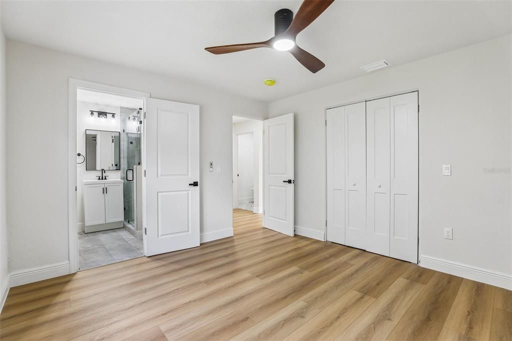 For Sale: $494,900 (3 beds, 1 baths, 1441 Square Feet)