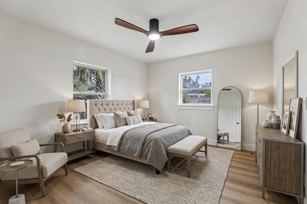 For Sale: $494,900 (3 beds, 1 baths, 1441 Square Feet)