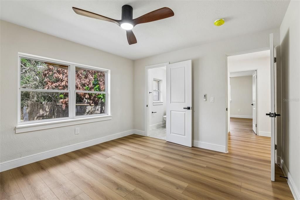 For Sale: $494,900 (3 beds, 1 baths, 1441 Square Feet)