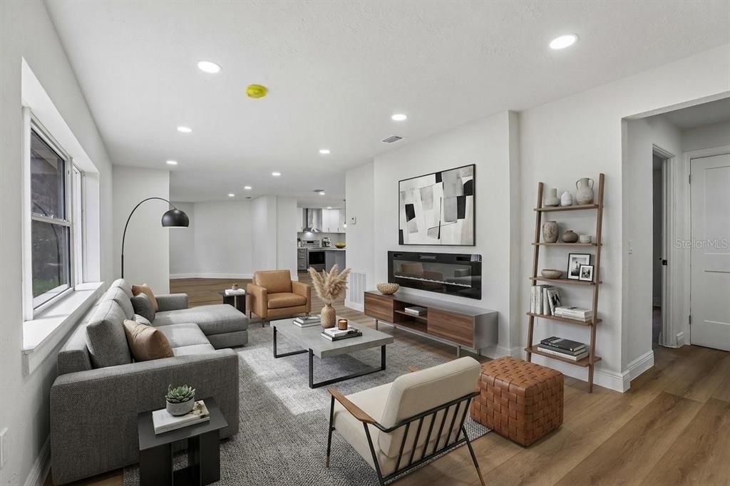 For Sale: $494,900 (3 beds, 1 baths, 1441 Square Feet)