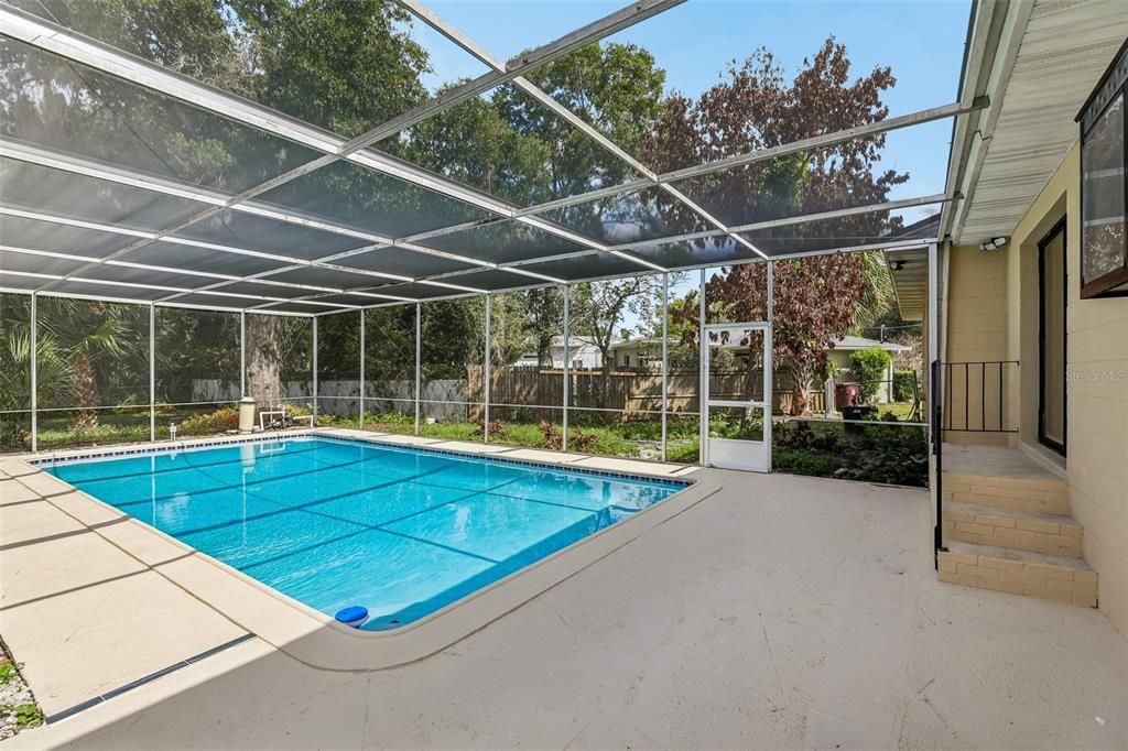 For Sale: $494,900 (3 beds, 1 baths, 1441 Square Feet)