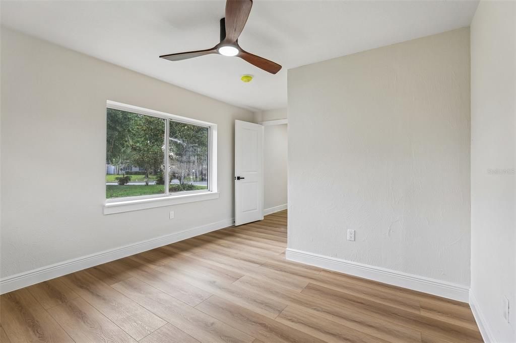 For Sale: $494,900 (3 beds, 1 baths, 1441 Square Feet)