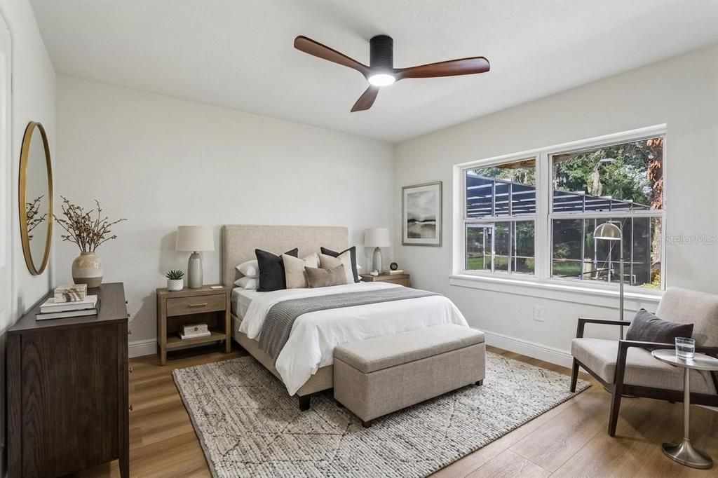 For Sale: $494,900 (3 beds, 1 baths, 1441 Square Feet)
