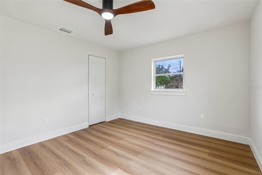 For Sale: $494,900 (3 beds, 1 baths, 1441 Square Feet)