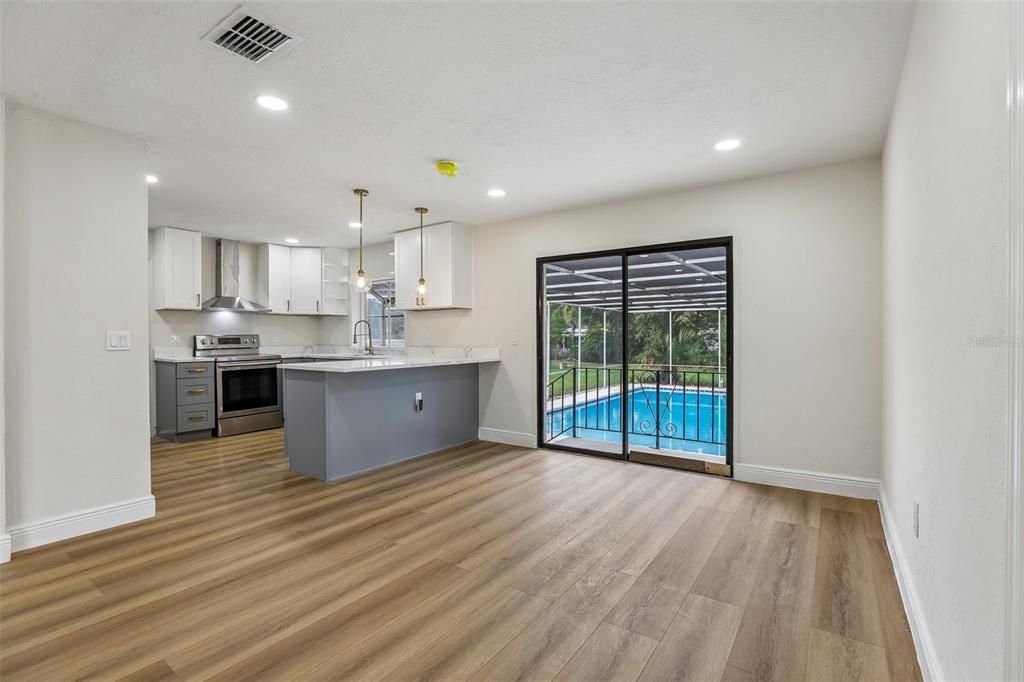 For Sale: $494,900 (3 beds, 1 baths, 1441 Square Feet)