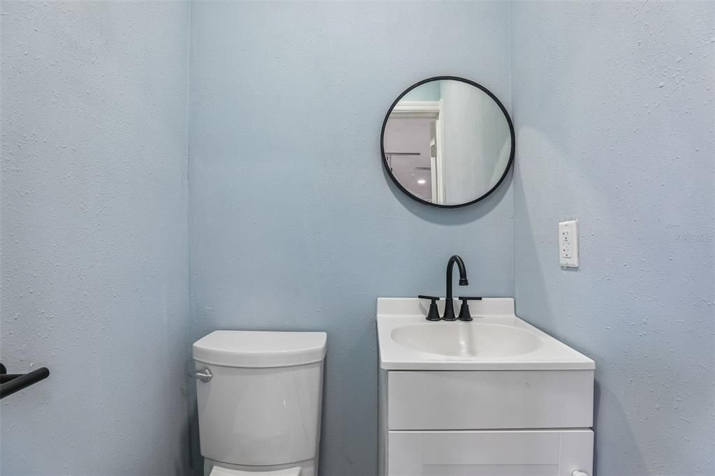 For Sale: $494,900 (3 beds, 1 baths, 1441 Square Feet)