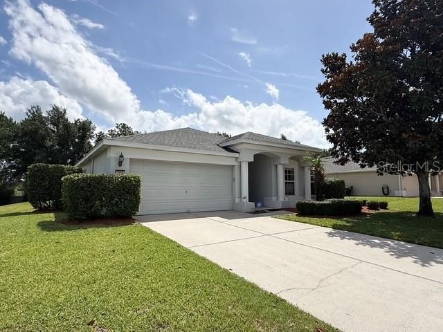 For Sale: $412,000 (3 beds, 2 baths, 1564 Square Feet)