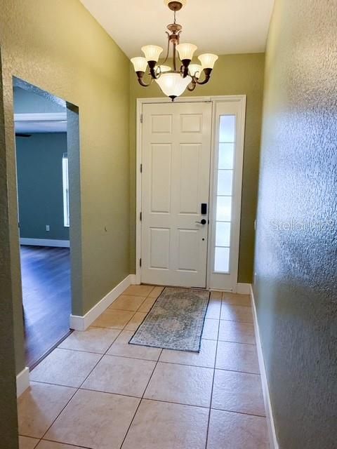 For Sale: $412,000 (3 beds, 2 baths, 1564 Square Feet)