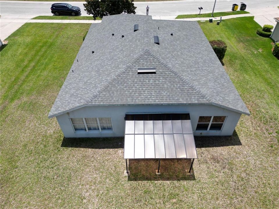 For Sale: $412,000 (3 beds, 2 baths, 1564 Square Feet)