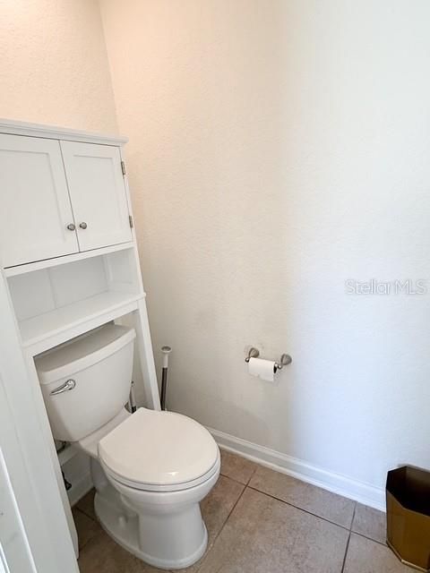 For Sale: $412,000 (3 beds, 2 baths, 1564 Square Feet)