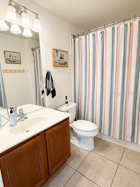 For Sale: $412,000 (3 beds, 2 baths, 1564 Square Feet)