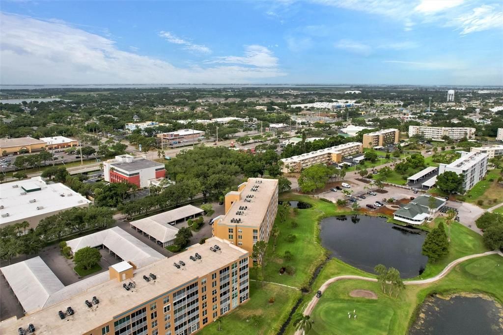 For Sale: $240,000 (2 beds, 2 baths, 1376 Square Feet)