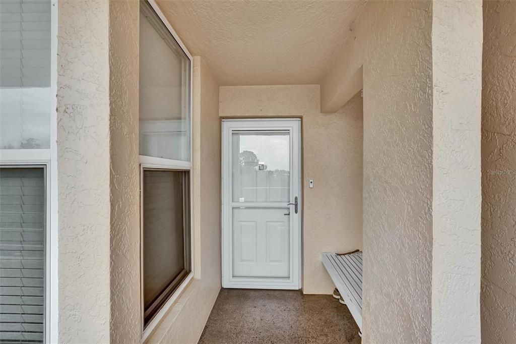 For Sale: $240,000 (2 beds, 2 baths, 1376 Square Feet)