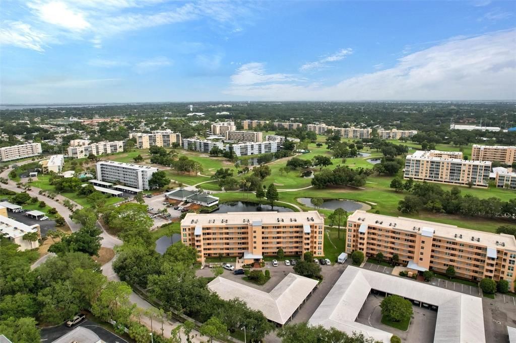 For Sale: $240,000 (2 beds, 2 baths, 1376 Square Feet)
