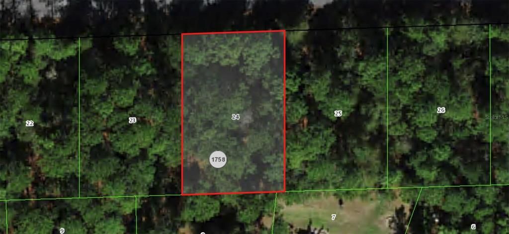For Sale: $21,000 (0.23 acres)