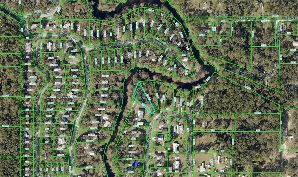 待售: $39,000 (0.32 acres)