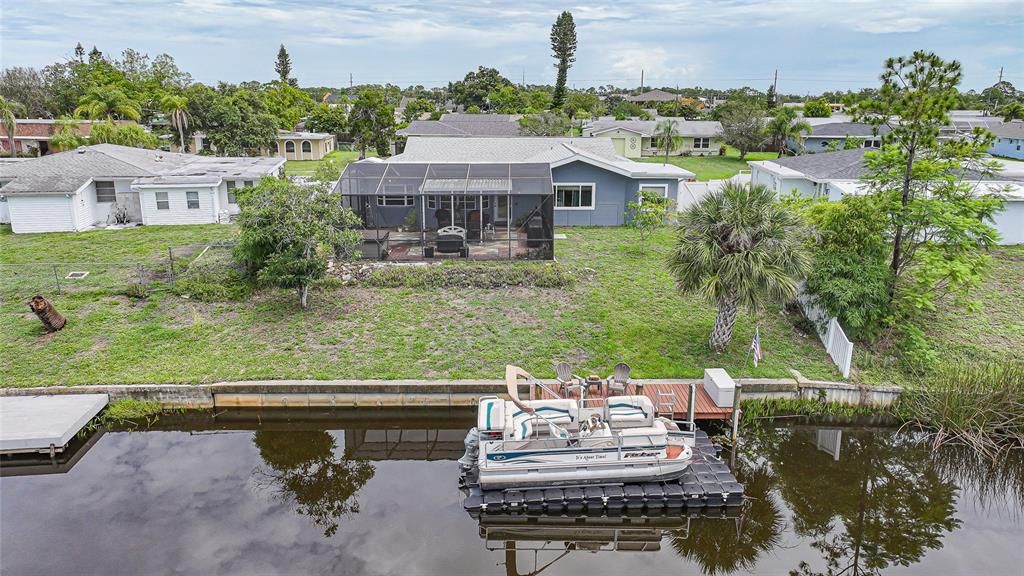 For Sale: $370,000 (4 beds, 3 baths, 2206 Square Feet)