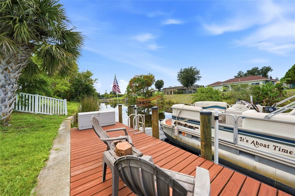 For Sale: $370,000 (4 beds, 3 baths, 2206 Square Feet)