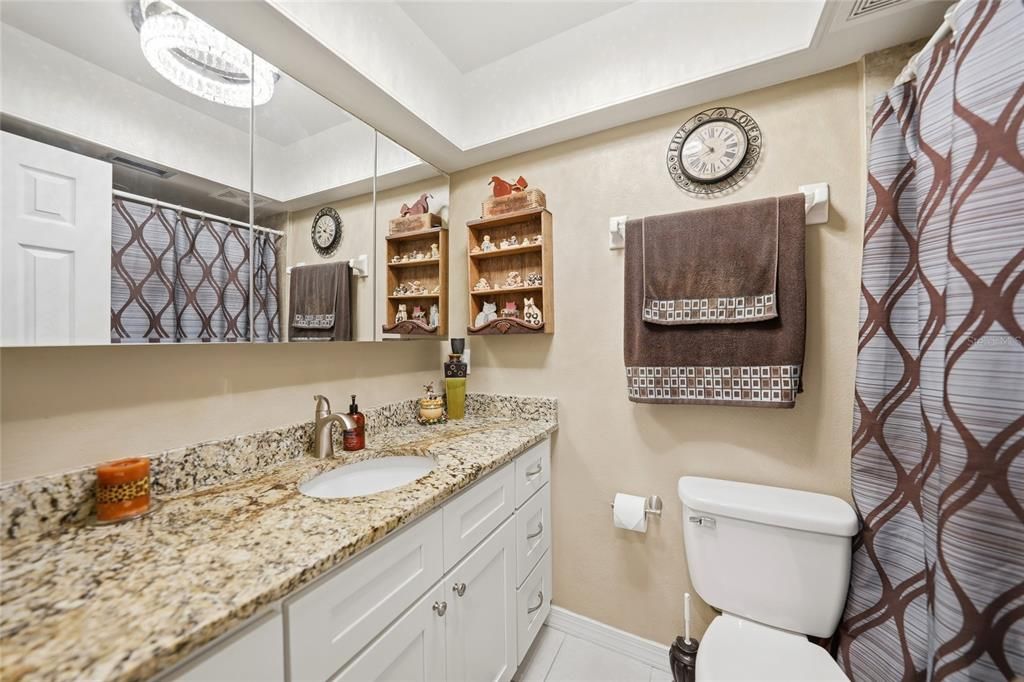 For Sale: $370,000 (4 beds, 3 baths, 2206 Square Feet)