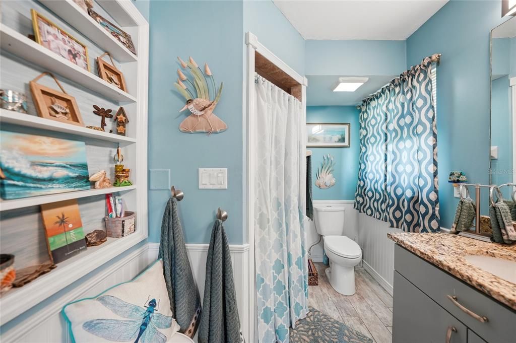 For Sale: $370,000 (4 beds, 3 baths, 2206 Square Feet)