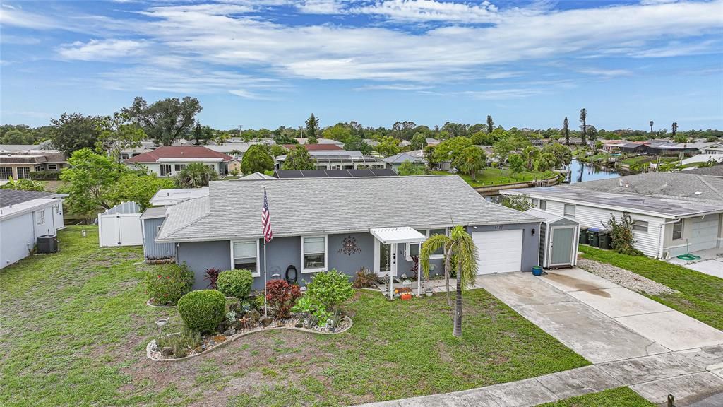 For Sale: $370,000 (4 beds, 3 baths, 2206 Square Feet)