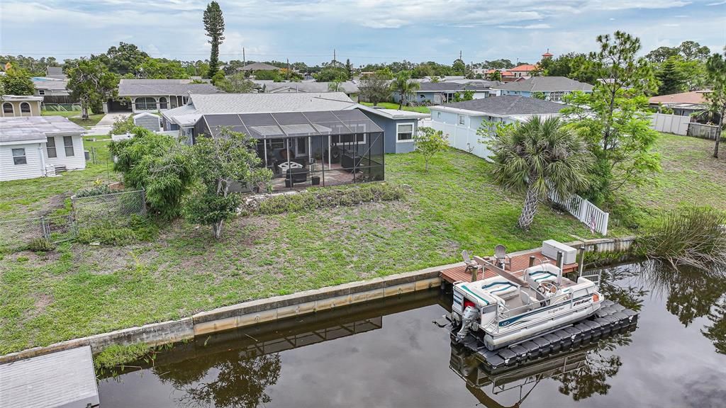 For Sale: $370,000 (4 beds, 3 baths, 2206 Square Feet)