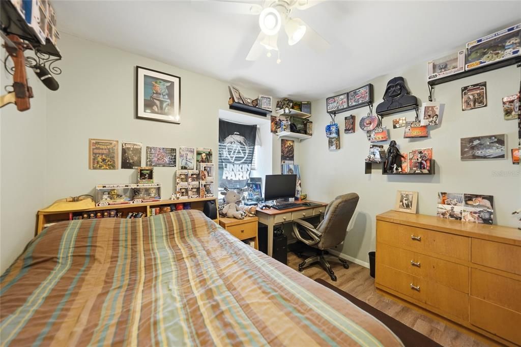 For Sale: $370,000 (4 beds, 3 baths, 2206 Square Feet)