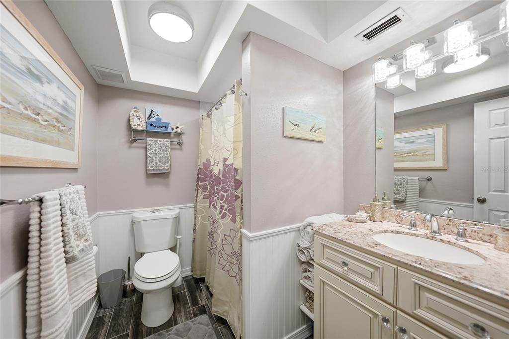 For Sale: $370,000 (4 beds, 3 baths, 2206 Square Feet)